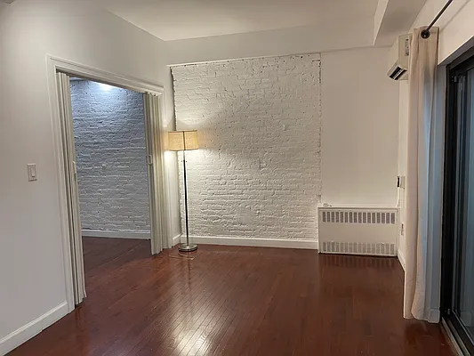 Rented by New Bedford Management Corp | media 9