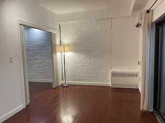 Rented by New Bedford Management Corp