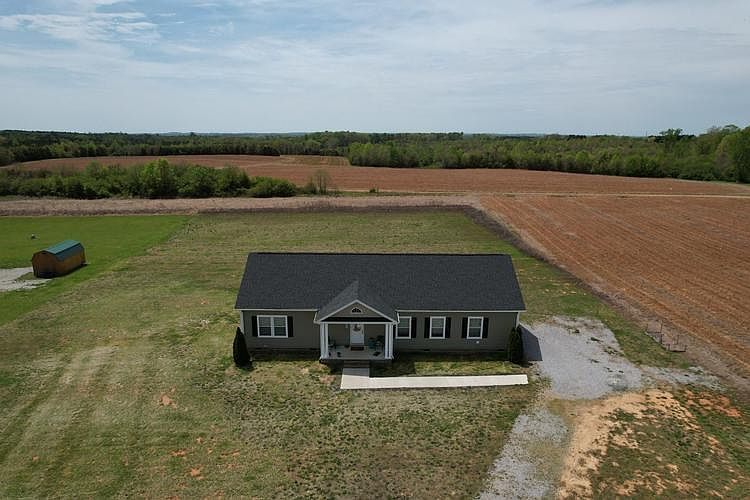 2760 Whitmell School Rd, Dry Fork, VA 24549 Zillow