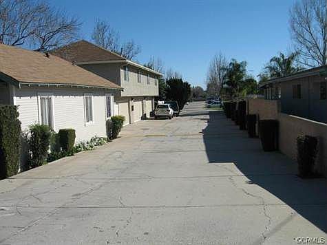 1st image of 32005 Avenue D #A