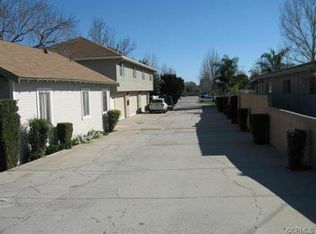32005 Avenue D #A, Yucaipa, CA 92399