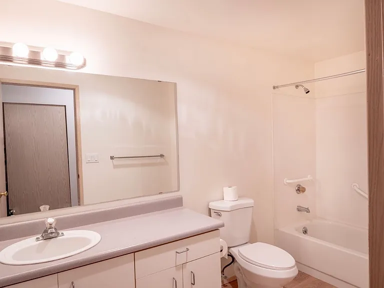 3401 Pacific Ave #A103 — Photo 4