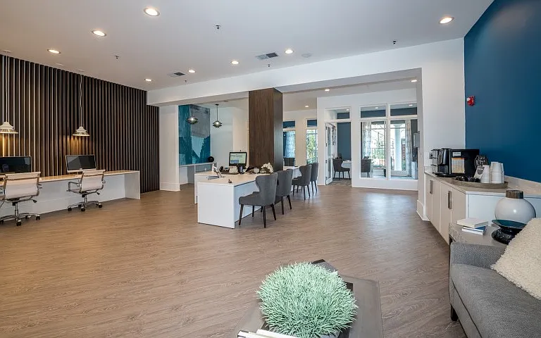 Avana City North — Photo 17