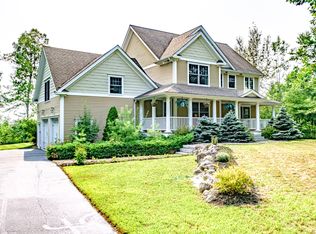 104 Mitchell Rd, Casco, ME 04015