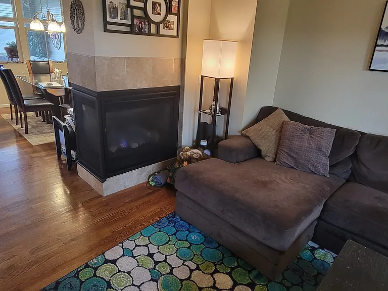 10200 Ridgegate Cir — Photo 14