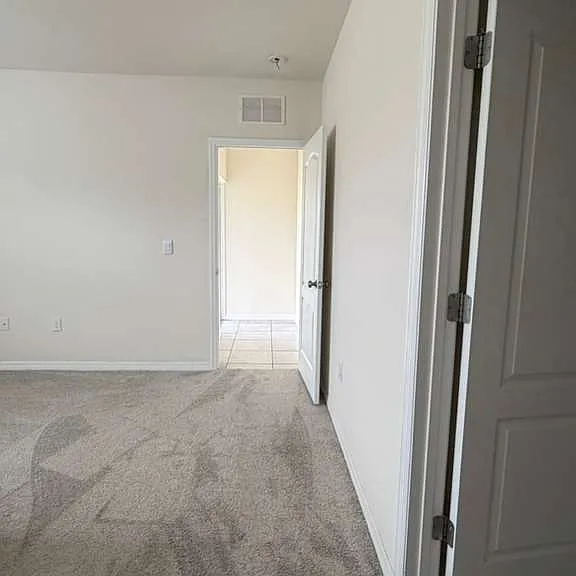187 Tiny Flower Rd — Photo 15