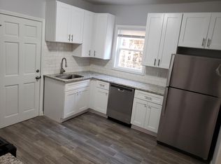 2108 N Central Park Ave APT 1R, Chicago, IL 60647
