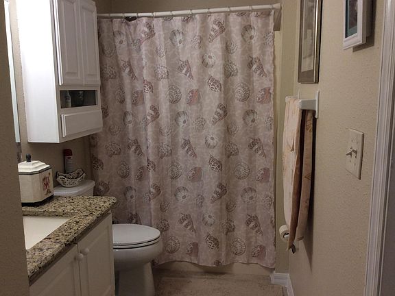 2nd image of 741 Laurel Bay Cir