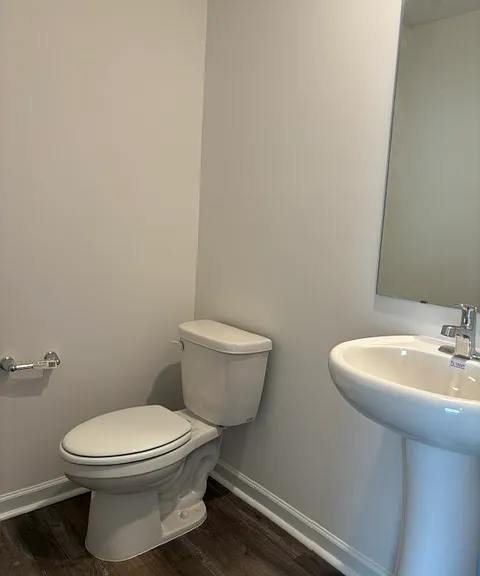 45 Sweet Meadow Rd #1 — Photo 12
