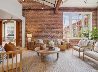 461 2nd St #332C, San Francisco, CA 94127