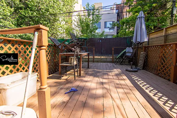 Rented by Scott Williams Realty LLC | media 9