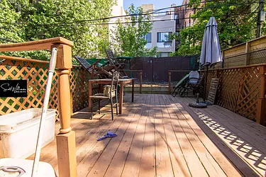 Rented by Scott Williams Realty LLC