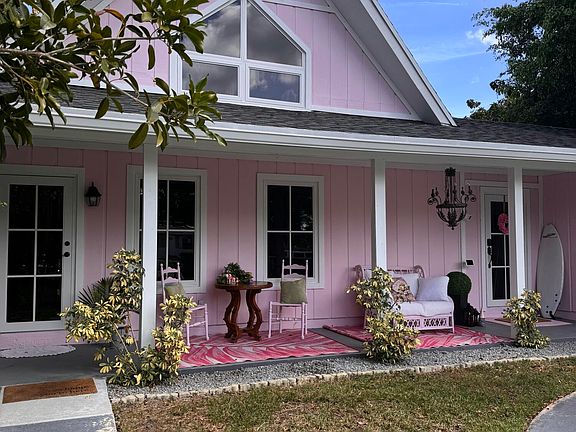 2nd image of 1256 Palmetto Rd