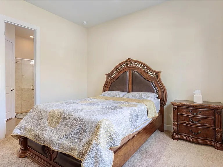 228 Lockhart Loop — Photo 20