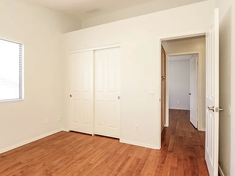8802 E University Dr #63 — Photo 12