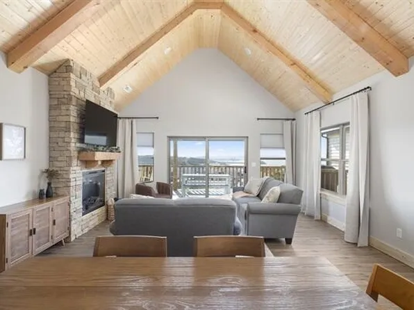 171 Summer Bay Boulevard, Branson, MO 65616