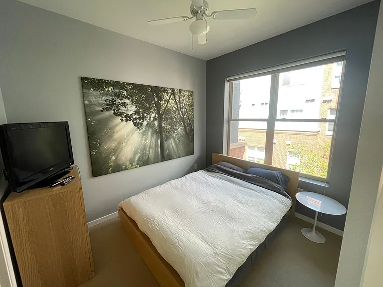 1440 Little Raven St #308 — Photo 14