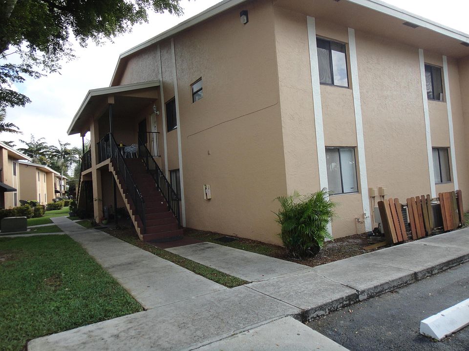 1st image of 6031 N 10th Avenue #217