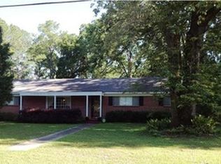 4316 Aldebaran Way, Mobile, AL 36693