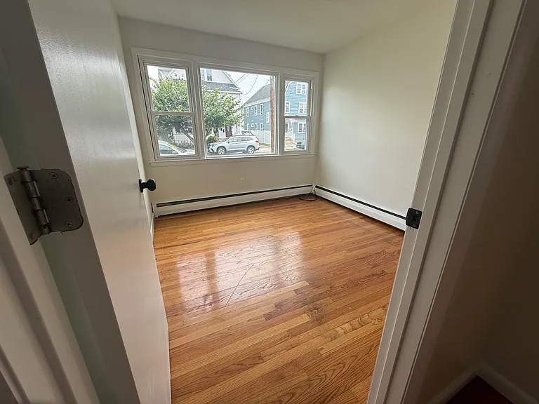 188 Edna Ave #1 — Photo 7