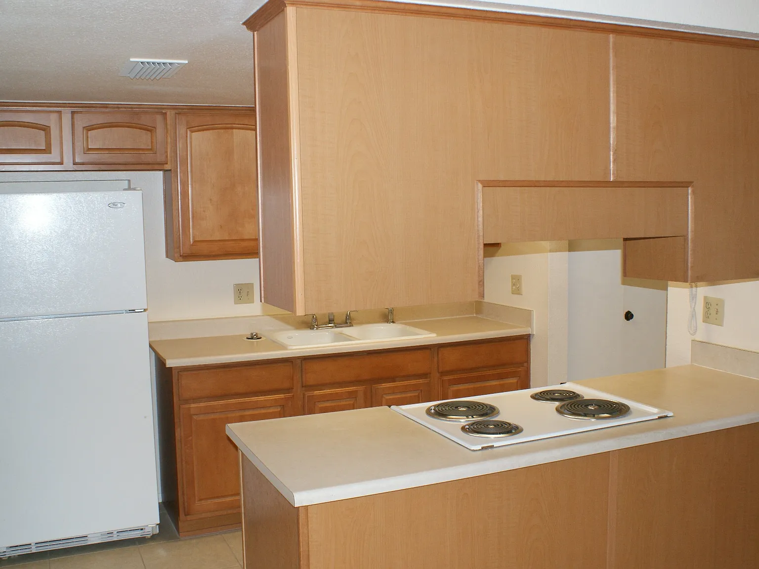 7th Dr247 - 1 — Photo 2