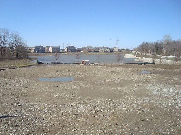 2nd image of 8048 Nature Creek Ct