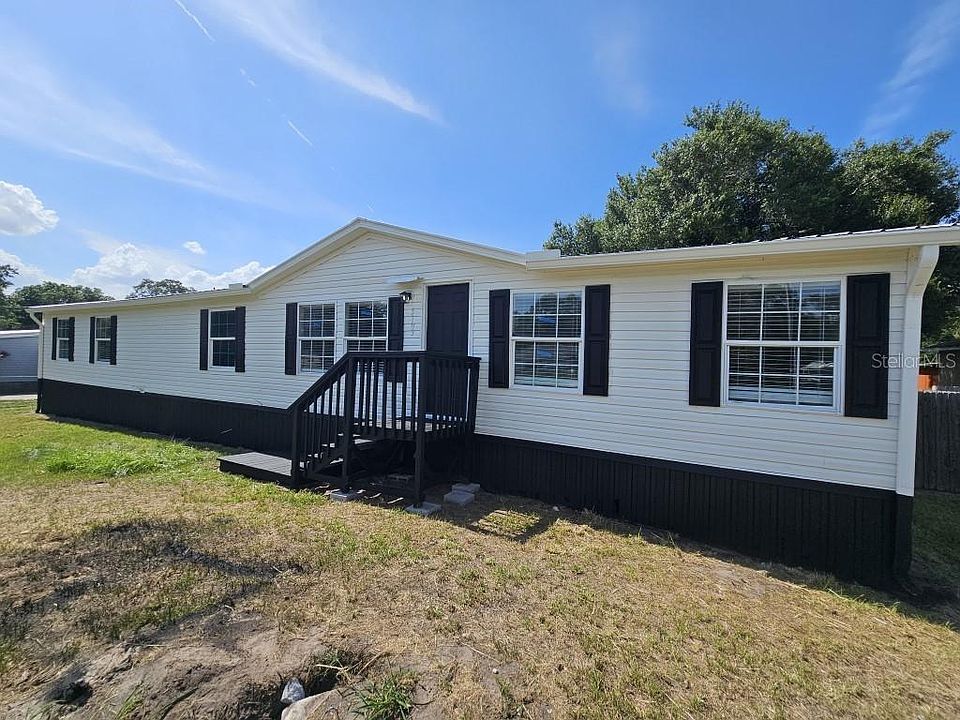 1st image of 5105 Countryside Ct
