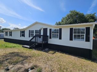 5105 Countryside Ct, Saint Cloud, FL 34771