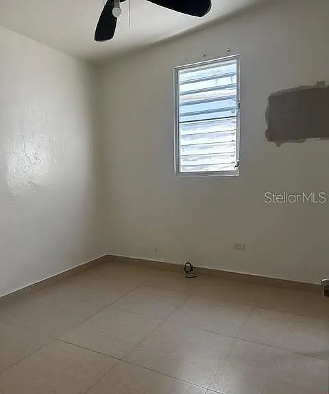15 SE Reparto Metropolitano Dr #986 — Photo 7