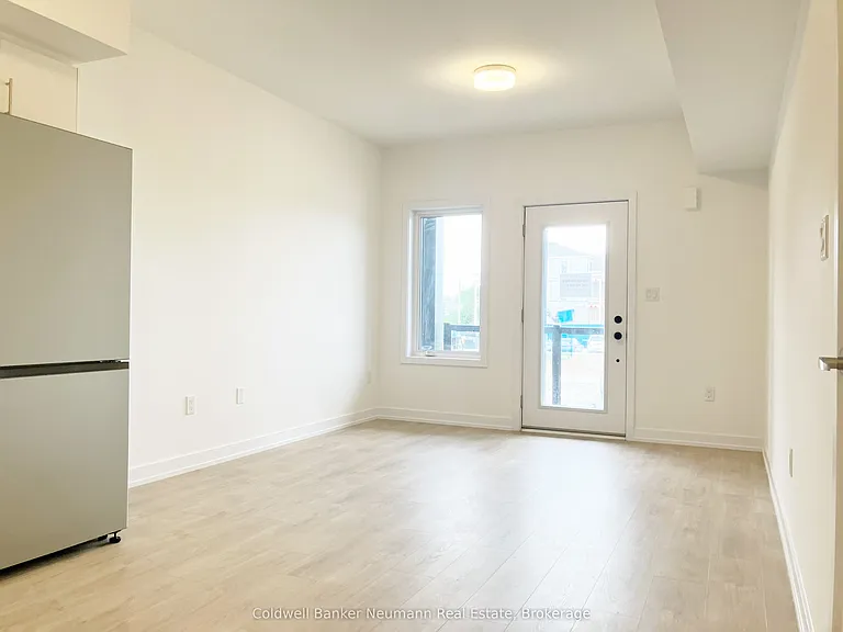 42 Lowes Rd S #128 — Photo 5