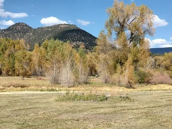 80 Iron Bridge Ct., South Fork, CO 81154