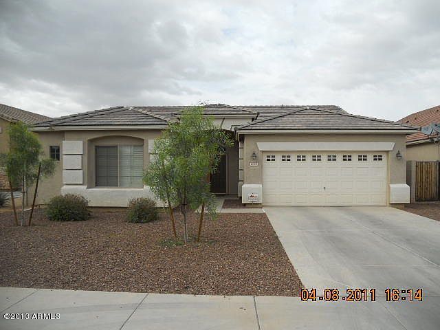 1st image of 6922 W Sophie Ln