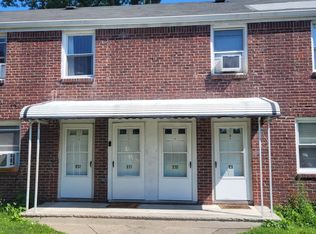 90 Day St #E10, Clifton, NJ 07011