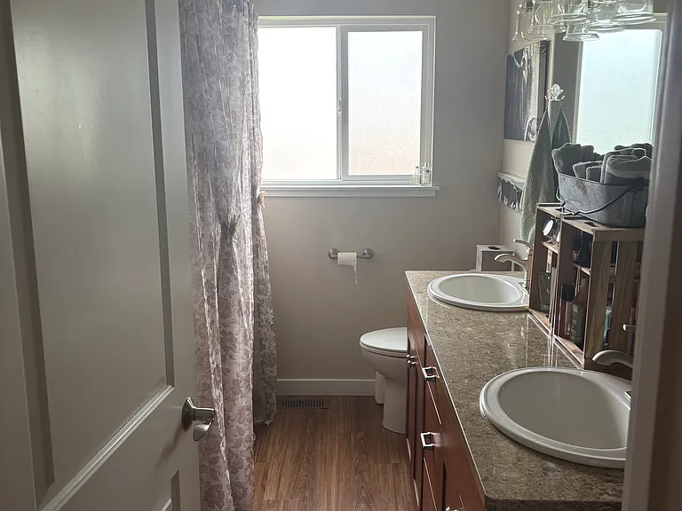 125 Green St — Photo 7