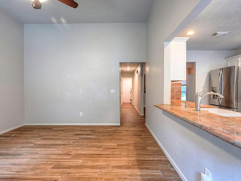 15 White Bark Pl — Photo 25