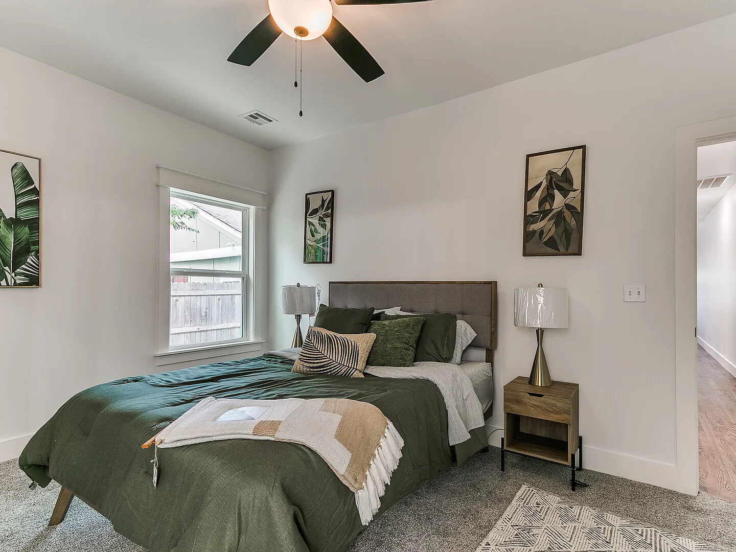 1323 LLC — Photo 3