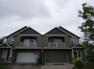 11206 SE Insley St, Portland, OR