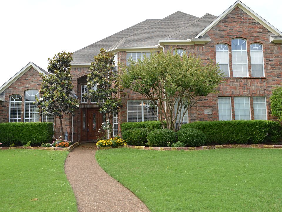 1st image of 1514 Spruce Ct