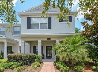 11647 Mystery Ln, Orlando, FL 32832