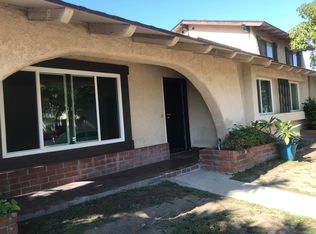 18718 Palo Verde Ave UNIT A, Cerritos, CA 90703
