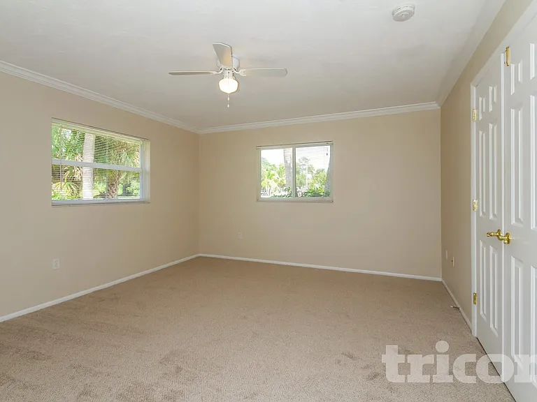 8105 Longbay Blvd — Photo 8