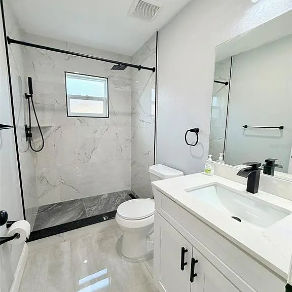 1543 Heather Way — Photo 14