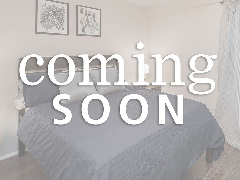 2nd image of 1662 W Farwell Ave #1664-1E