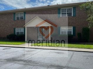 108 Pinewood St, Ladson, SC 29456