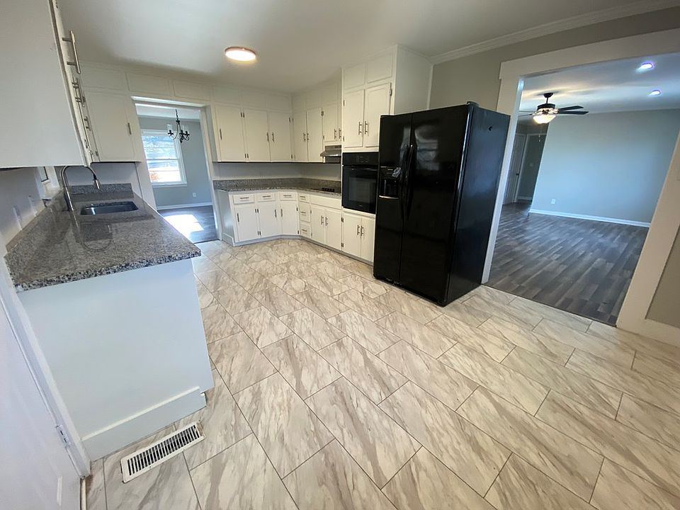 257 Brookhaven Dr, Crossville, TN 38555 Zillow