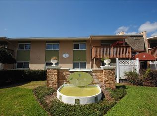 1695 Lee Rd APT A204, Winter Park, FL 32789