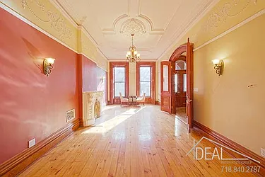 Sold by Ideal Properties Group