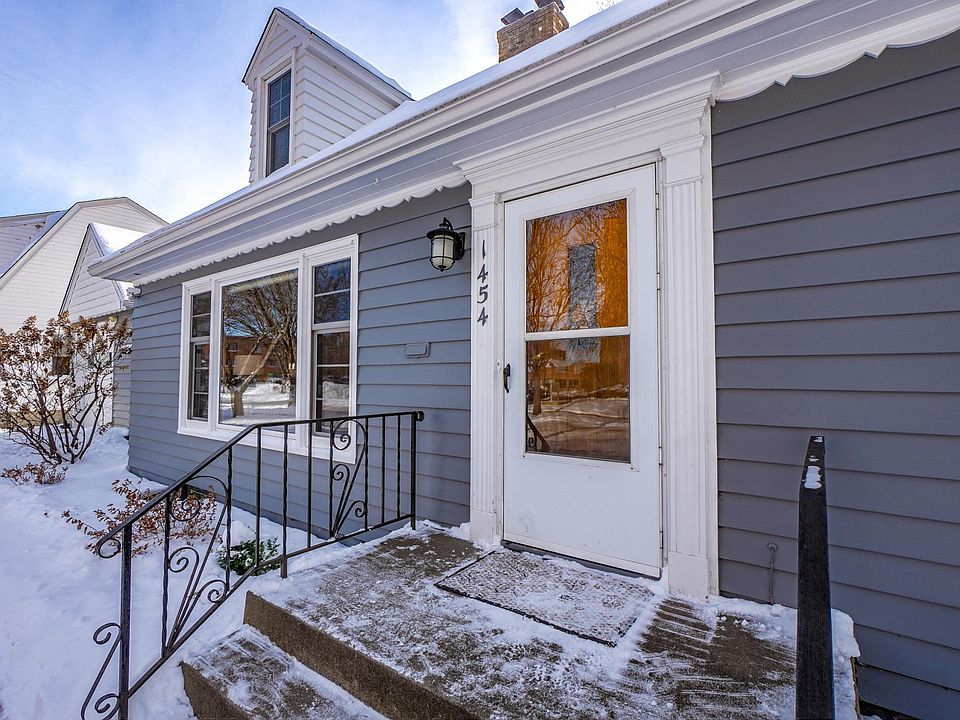 1st image of 1454 Almond Ave