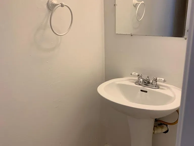 2946 Byron Center Ave SW #2946 — Photo 5