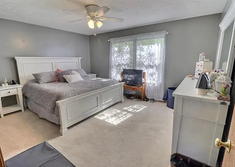 3627 Thornhill Cir E #3627 — Photo 17